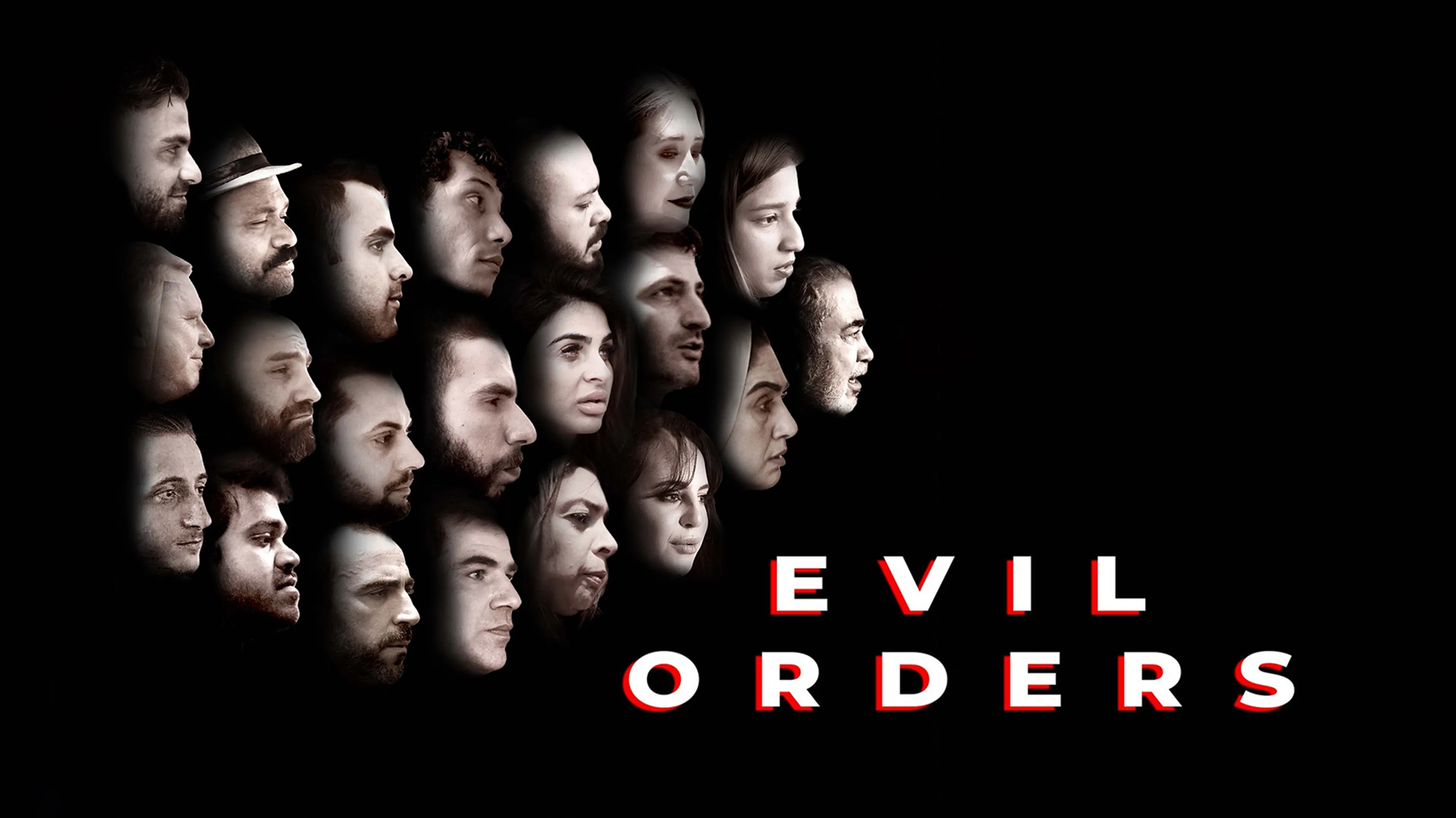 Title poster image